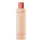 Payot Nue Cleansing Micellar Water 200ml